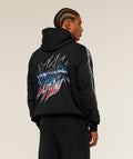 gymshark-eagle-band-style-graphic-hoodie-pullovers