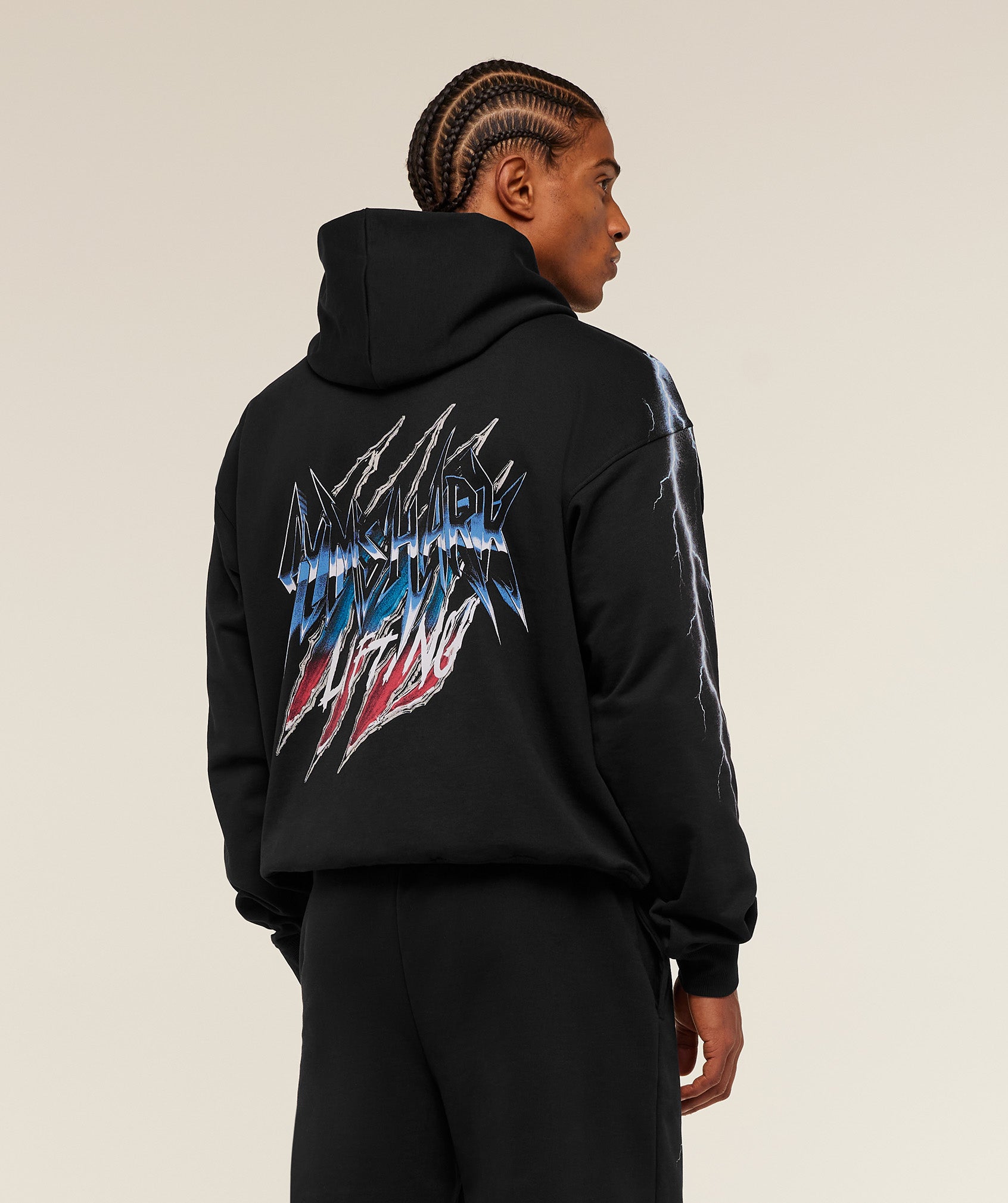 gymshark-eagle-band-style-graphic-hoodie-pullovers