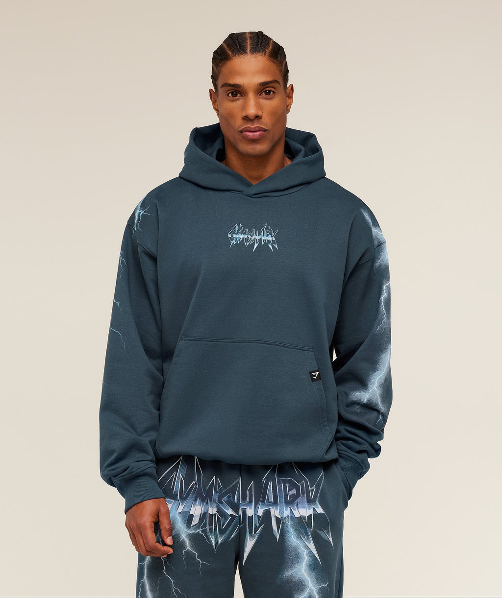 gymshark-eagle-band-style-graphic-hoodie-pullovers-blue-ss26