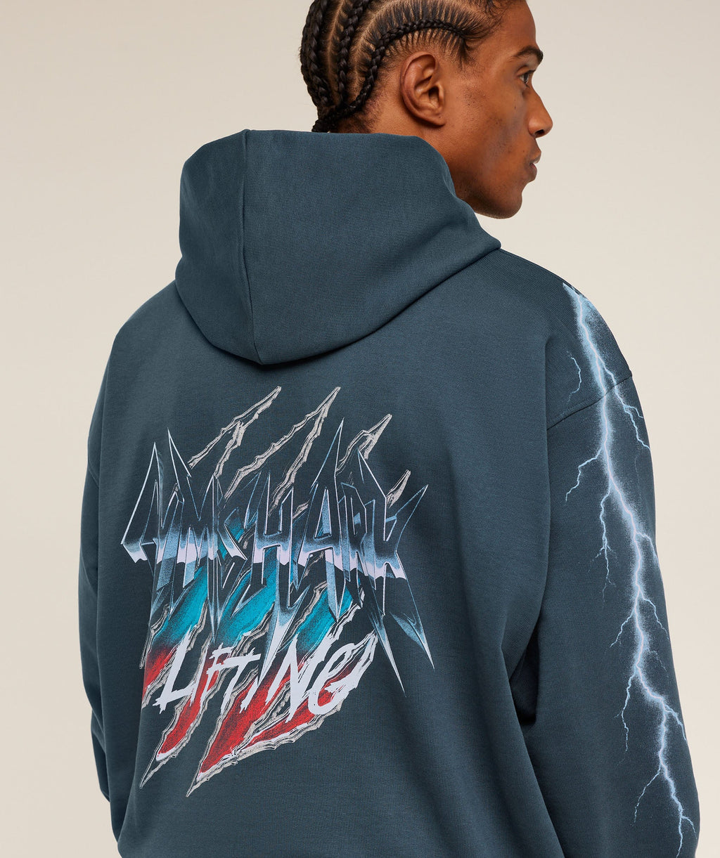 gymshark-eagle-band-style-graphic-hoodie-pullovers-blue-ss26