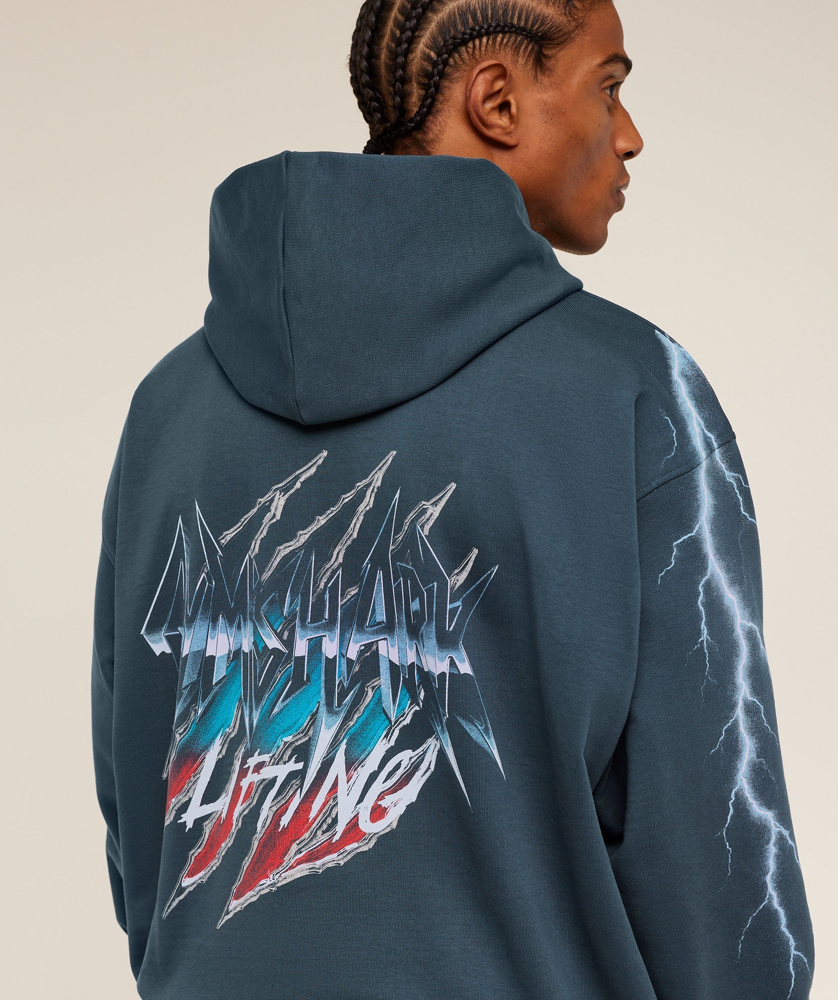 gymshark-eagle-band-style-graphic-hoodie-pullovers-blue-ss26