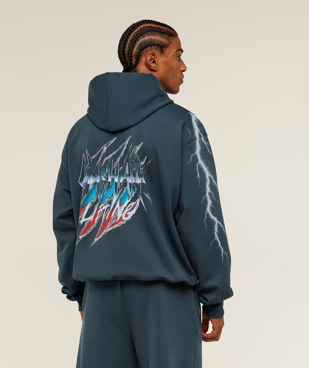 gymshark-eagle-band-style-graphic-hoodie-pullovers-blue-ss26