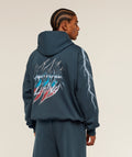 gymshark-eagle-band-style-graphic-hoodie-pullovers-blue-ss26