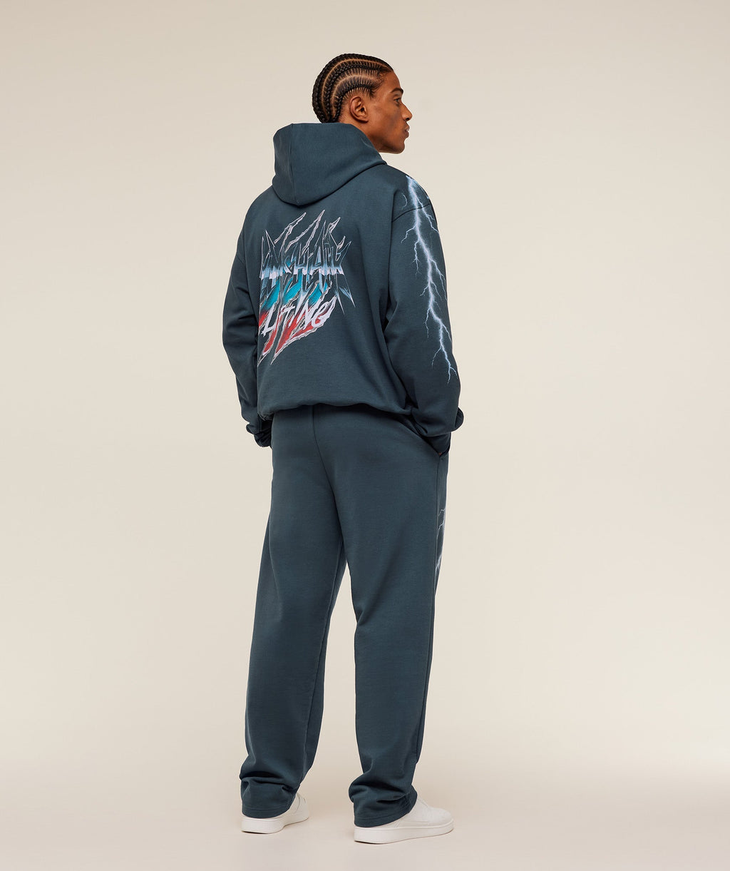 gymshark-eagle-band-style-graphic-hoodie-pullovers-blue-ss26