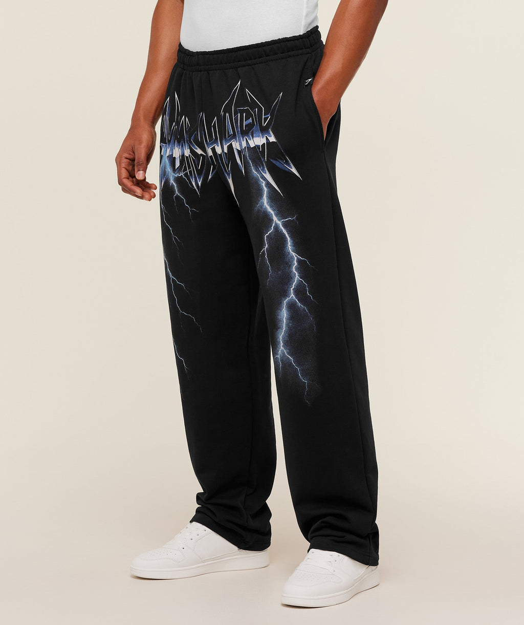 gymshark-eagle-band-style-graphic-straight-leg-pant-pants