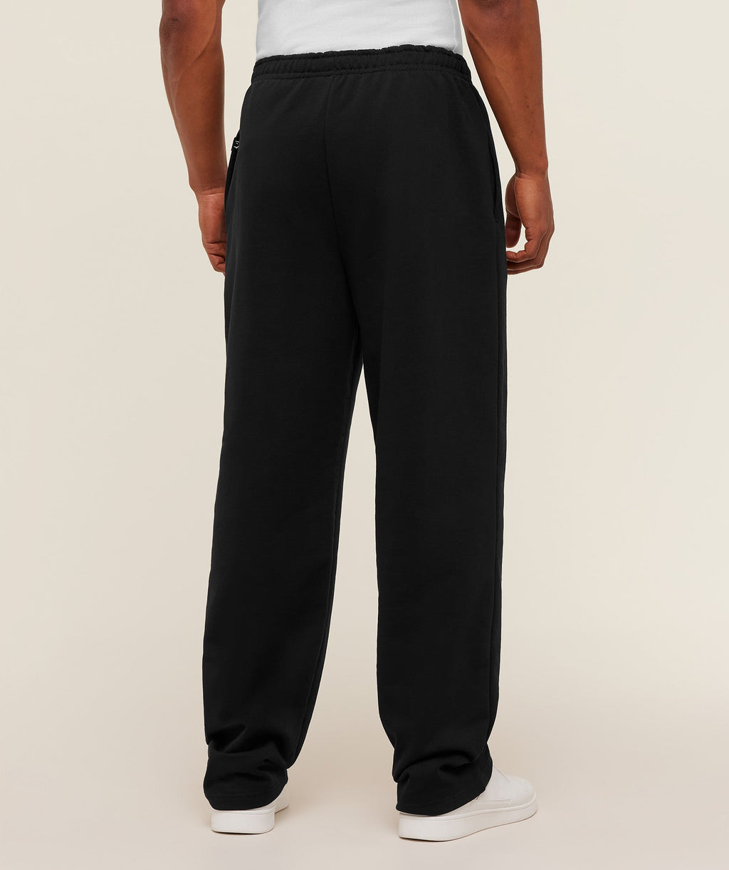 gymshark-eagle-band-style-graphic-straight-leg-pant-pants