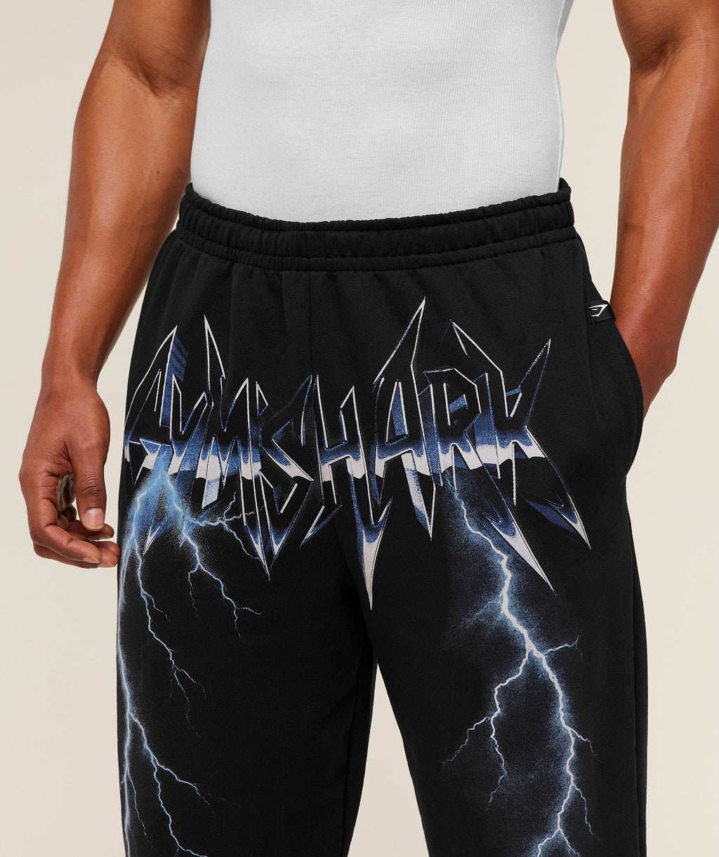 gymshark-eagle-band-style-graphic-straight-leg-pant-pants