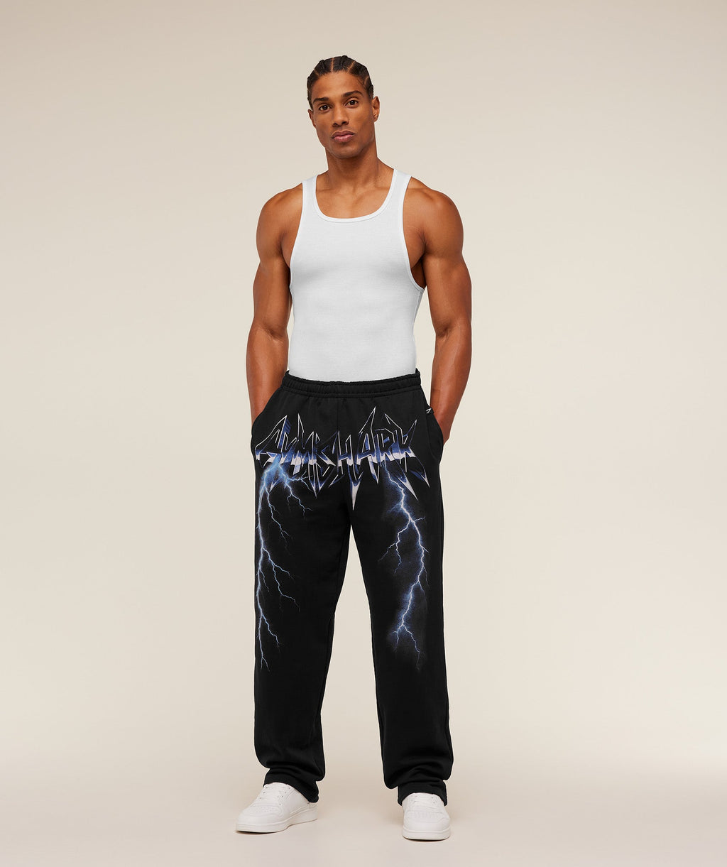 gymshark-eagle-band-style-graphic-straight-leg-pant-pants