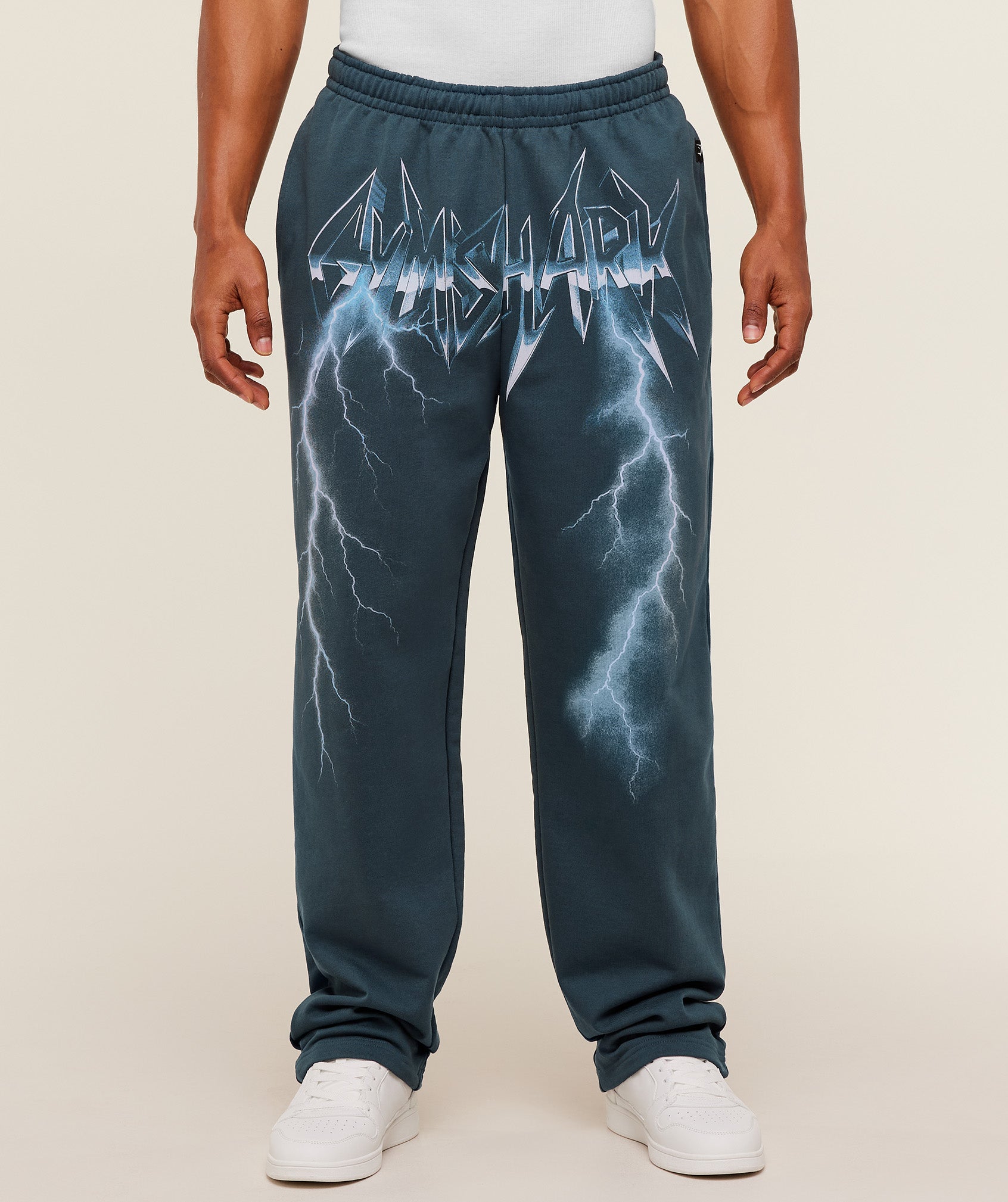 gymshark-eagle-band-style-graphic-straight-leg-pant-pants-blue-ss26