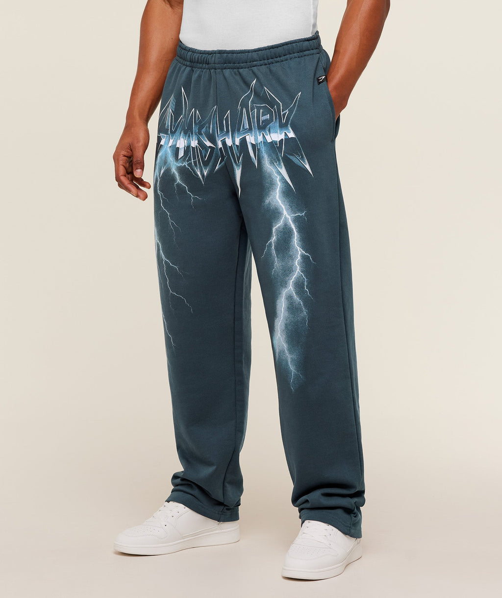gymshark-eagle-band-style-graphic-straight-leg-pant-pants-blue-ss26