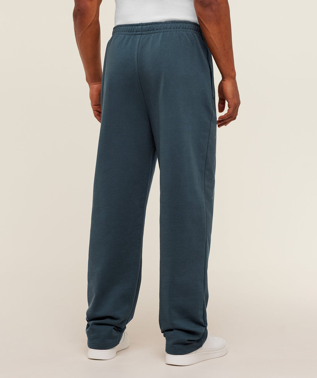 gymshark-eagle-band-style-graphic-straight-leg-pant-pants-blue-ss26