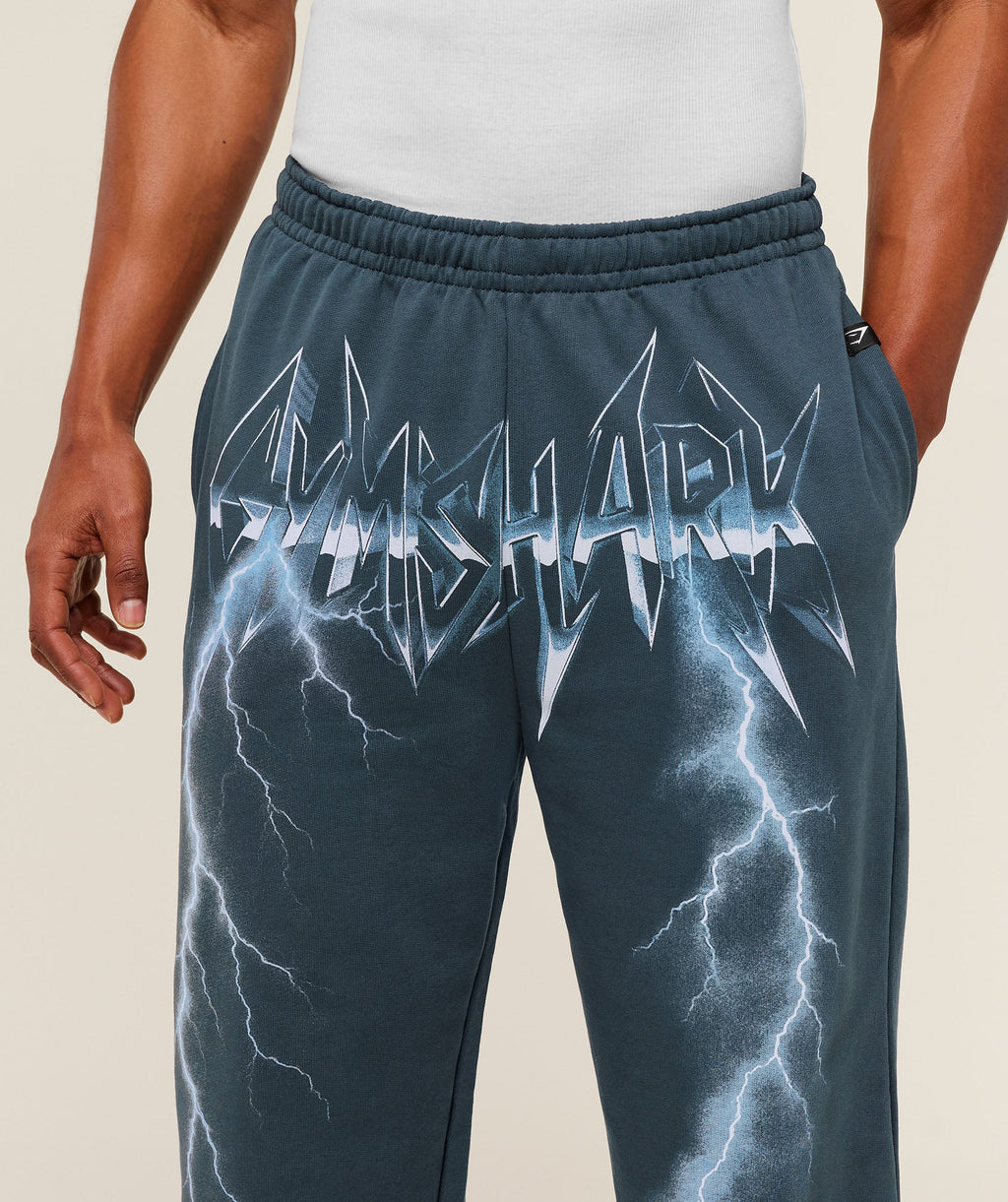 gymshark-eagle-band-style-graphic-straight-leg-pant-pants-blue-ss26
