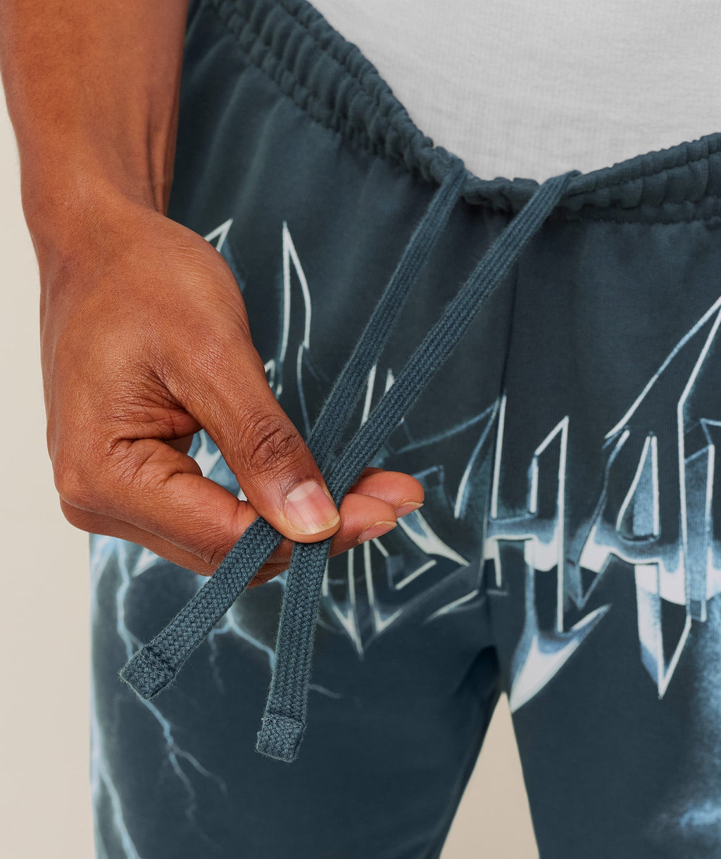 gymshark-eagle-band-style-graphic-straight-leg-pant-pants-blue-ss26