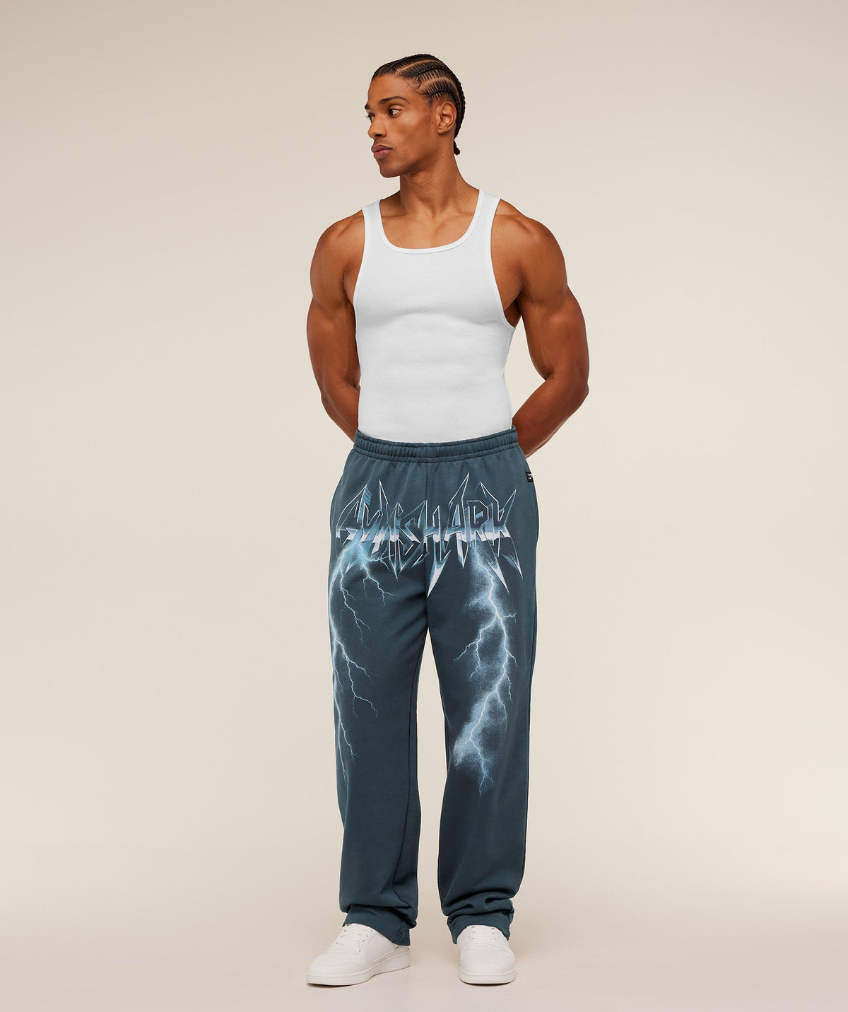 gymshark-eagle-band-style-graphic-straight-leg-pant-pants-blue-ss26