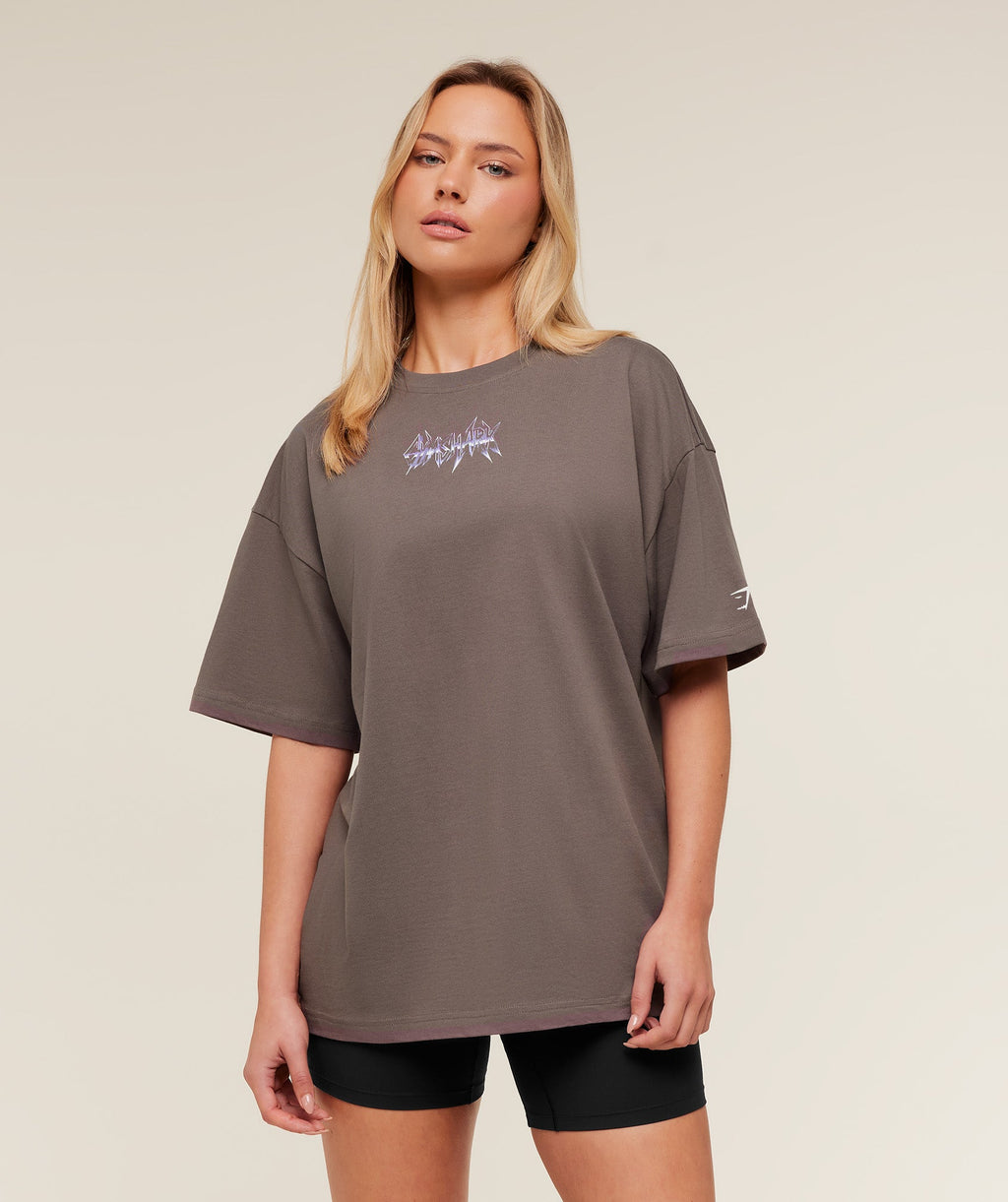 gymshark-eagle-band-style-graphic-short-sleeve-t-shirt-ss-tops