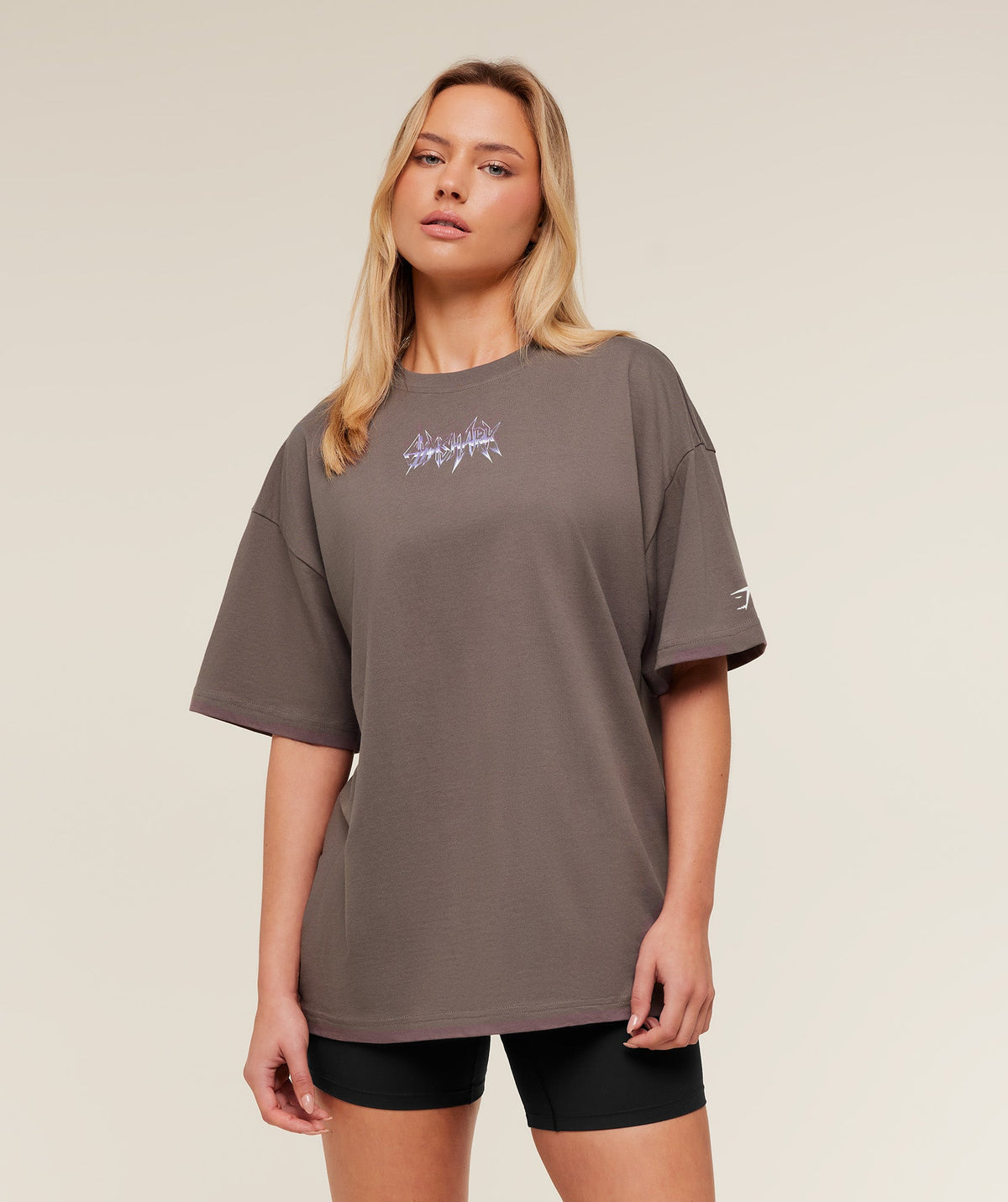 gymshark-eagle-band-style-graphic-short-sleeve-t-shirt-ss-tops