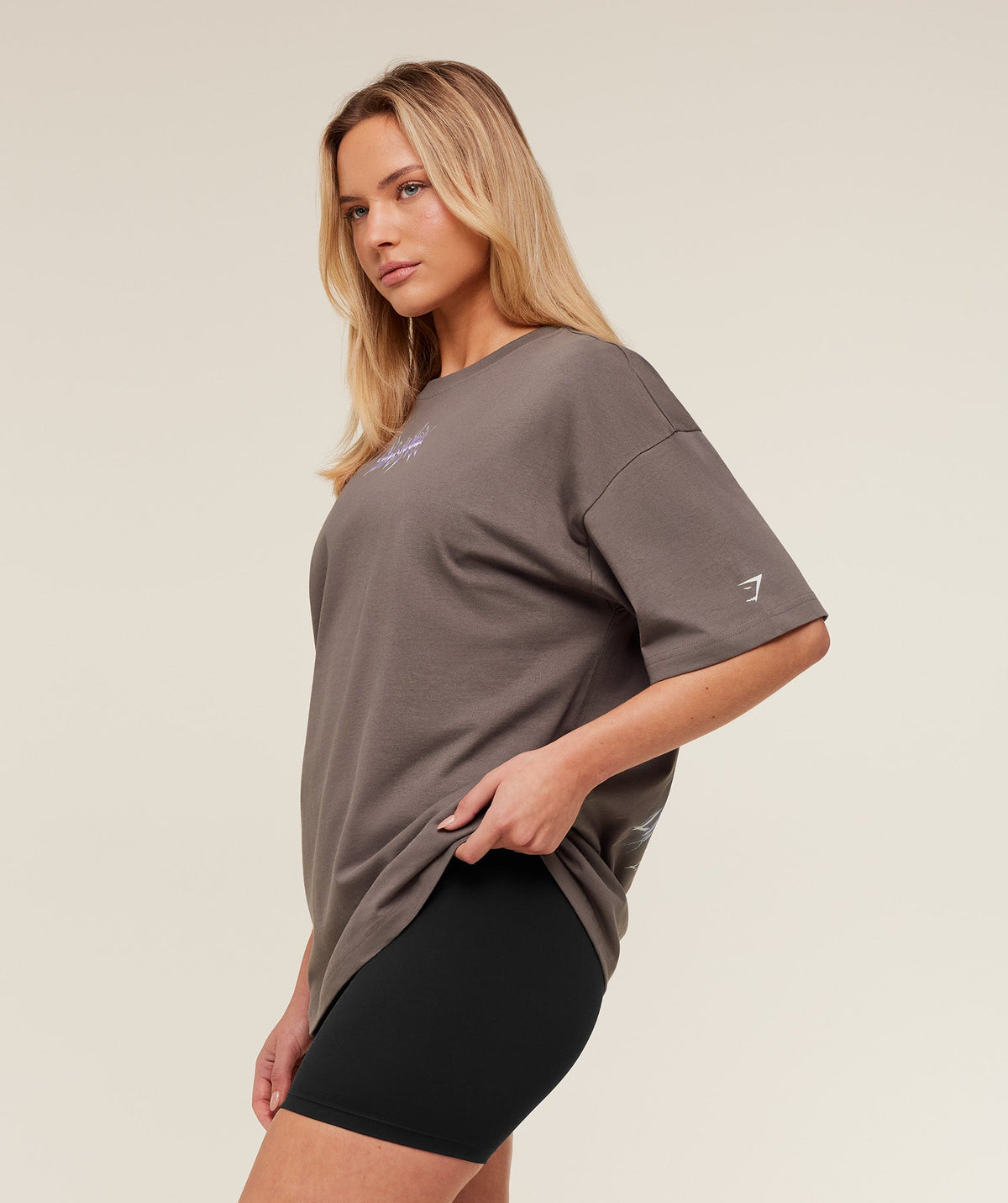 gymshark-eagle-band-style-graphic-short-sleeve-t-shirt-ss-tops