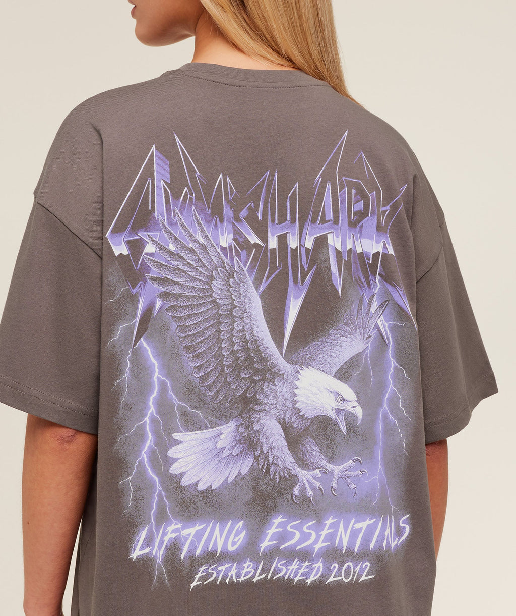 gymshark-eagle-band-style-graphic-short-sleeve-t-shirt-ss-tops