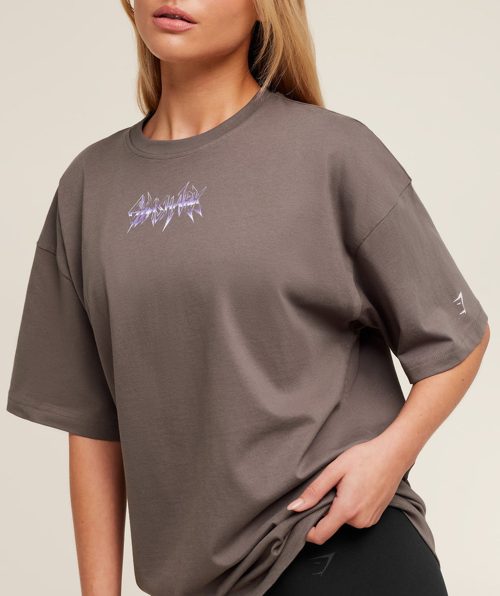 gymshark-eagle-band-style-graphic-short-sleeve-t-shirt-ss-tops