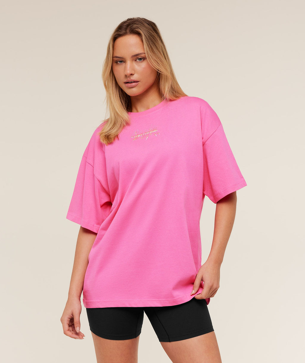 gymshark-eagle-band-style-graphic-short-sleeve-t-shirt-ss-tops-pink-ss26