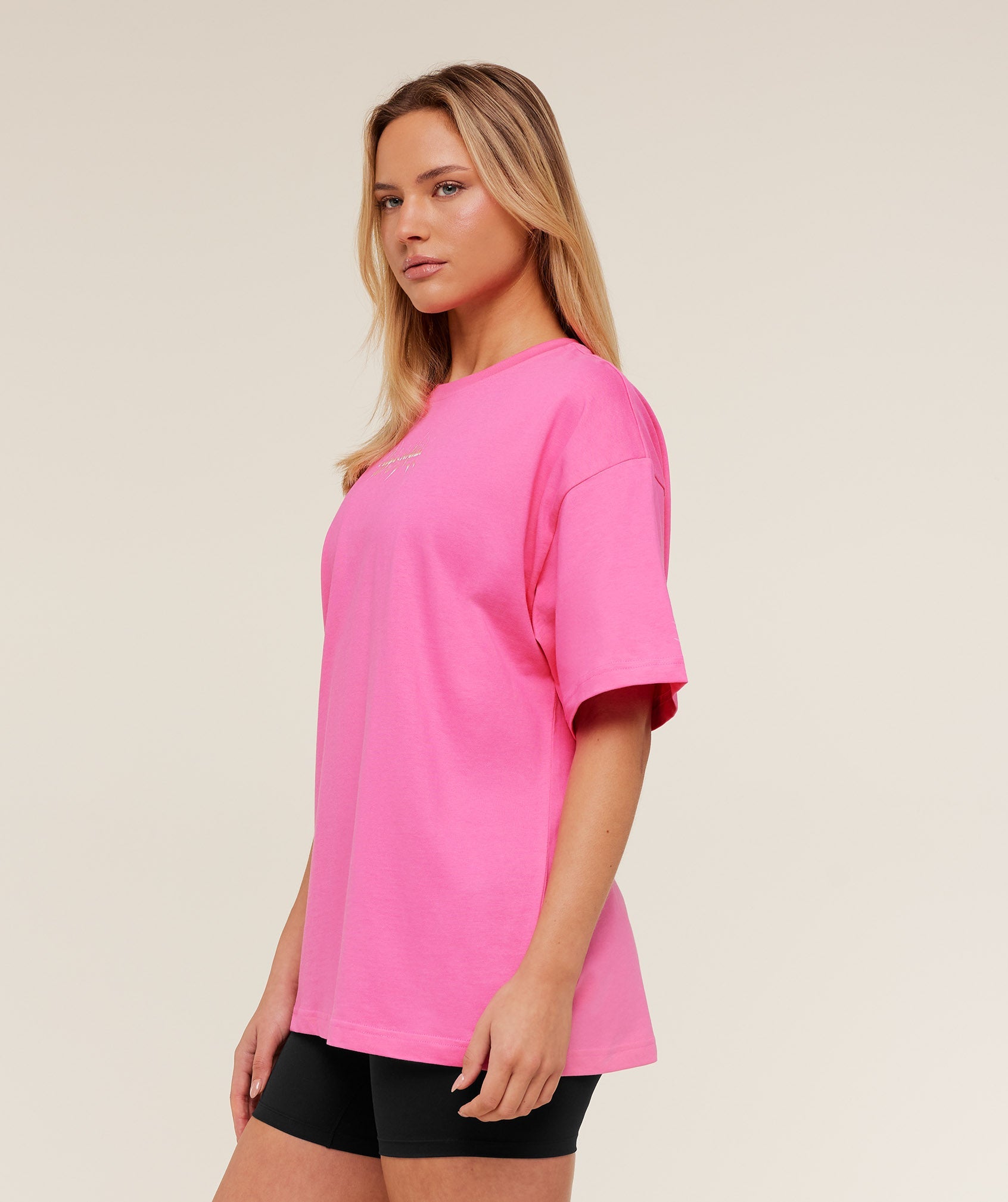 gymshark-eagle-band-style-graphic-short-sleeve-t-shirt-ss-tops-pink-ss26
