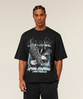 gymshark-eagle-band-style-graphic-t-shirt-ss-tops