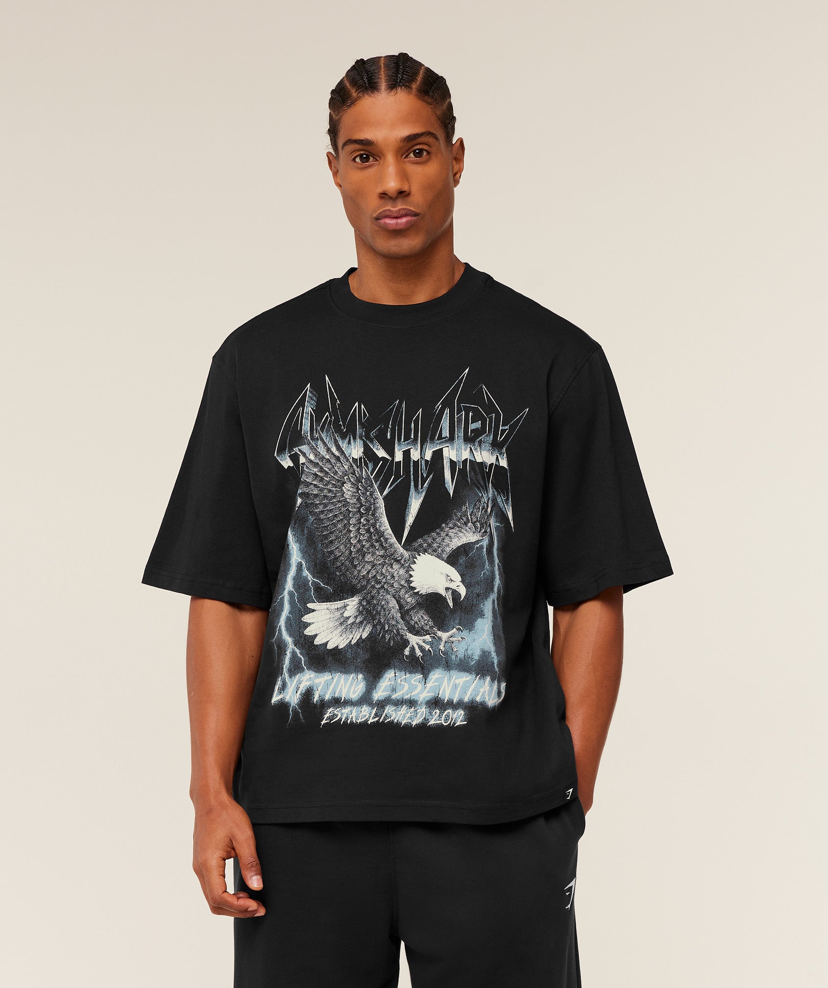 gymshark-eagle-band-style-graphic-t-shirt-ss-tops