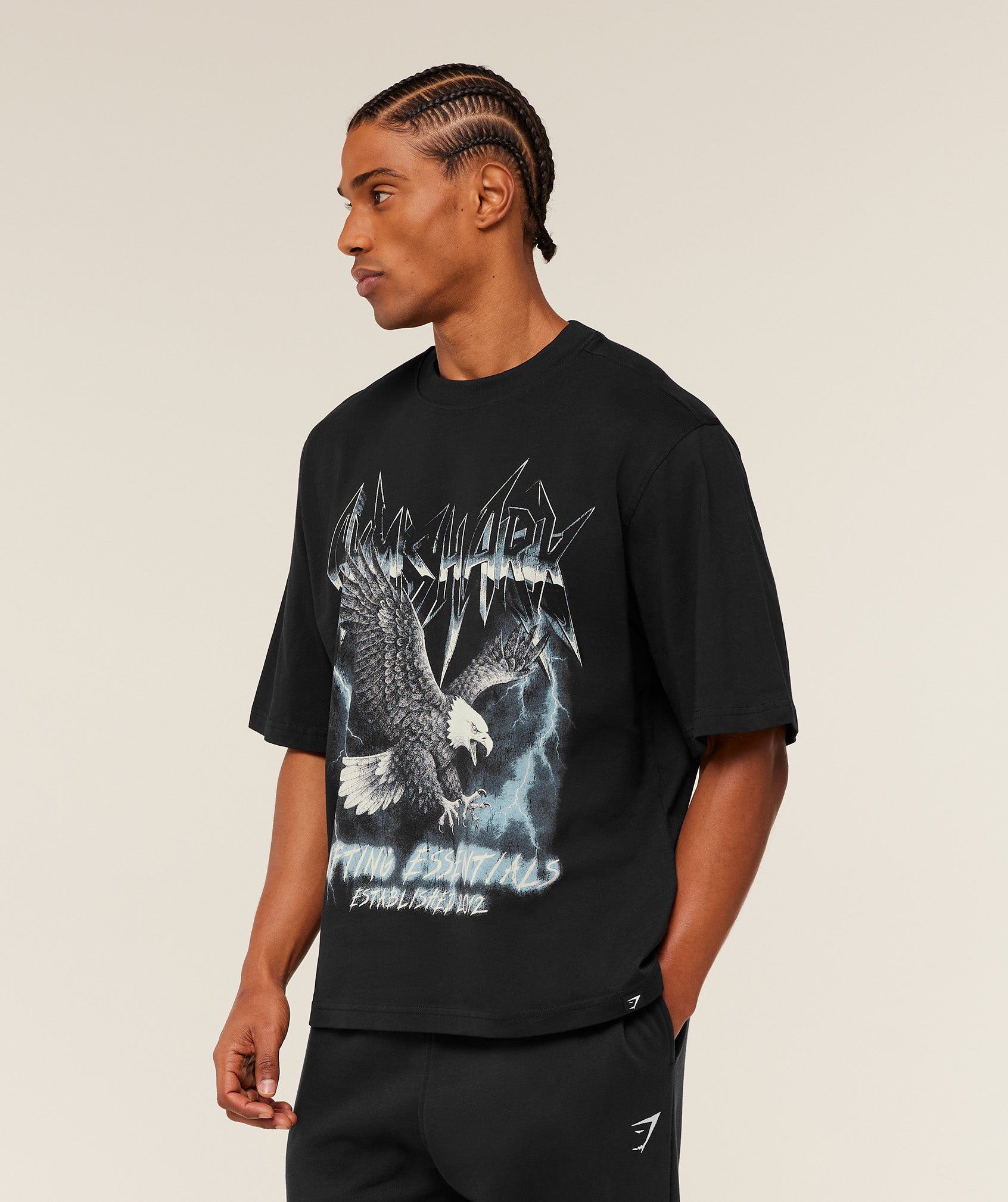 gymshark-eagle-band-style-graphic-t-shirt-ss-tops