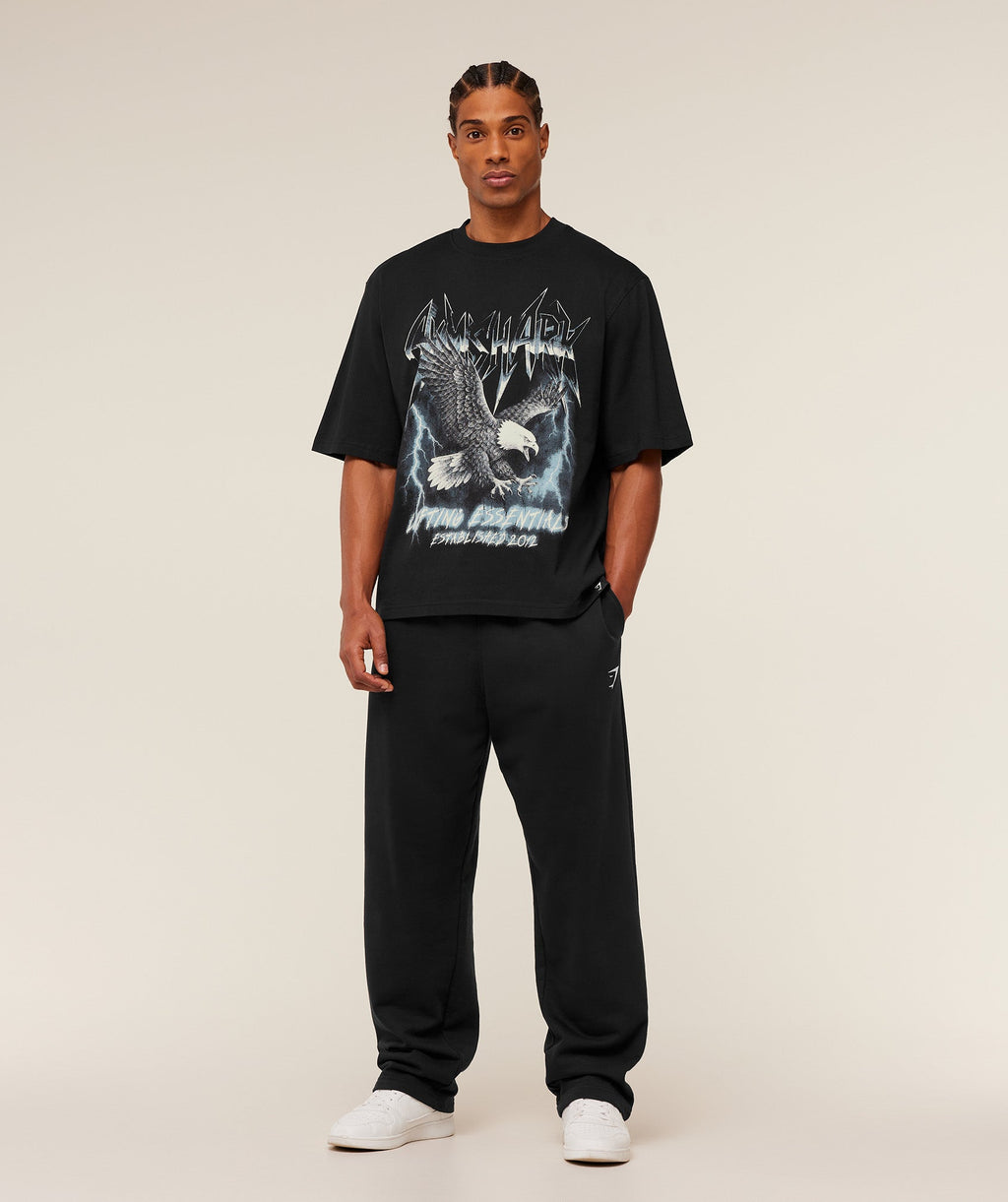 gymshark-eagle-band-style-graphic-t-shirt-ss-tops