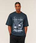 gymshark-eagle-band-style-graphic-t-shirt-ss-tops-blue-ss26