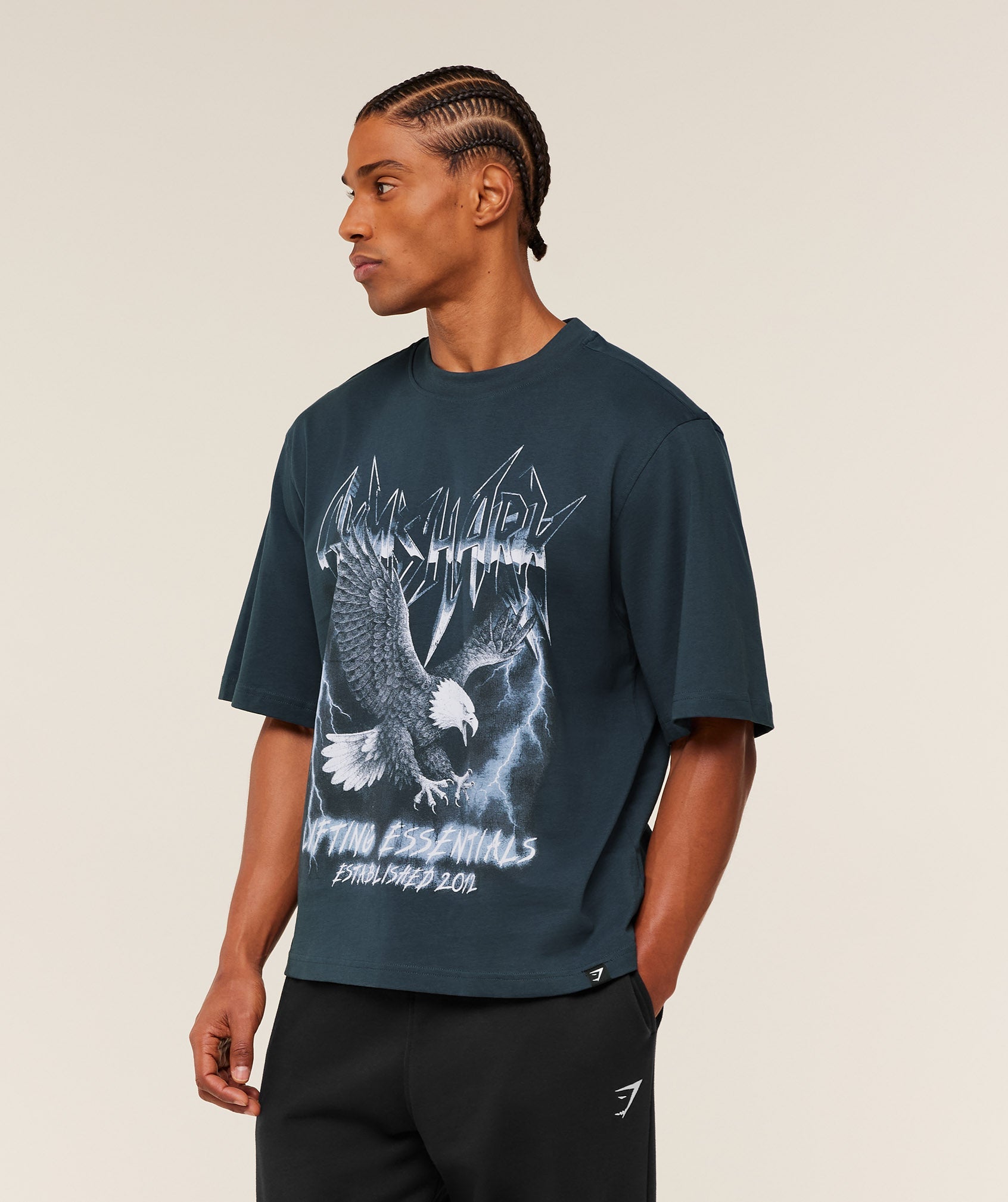 gymshark-eagle-band-style-graphic-t-shirt-ss-tops-blue-ss26