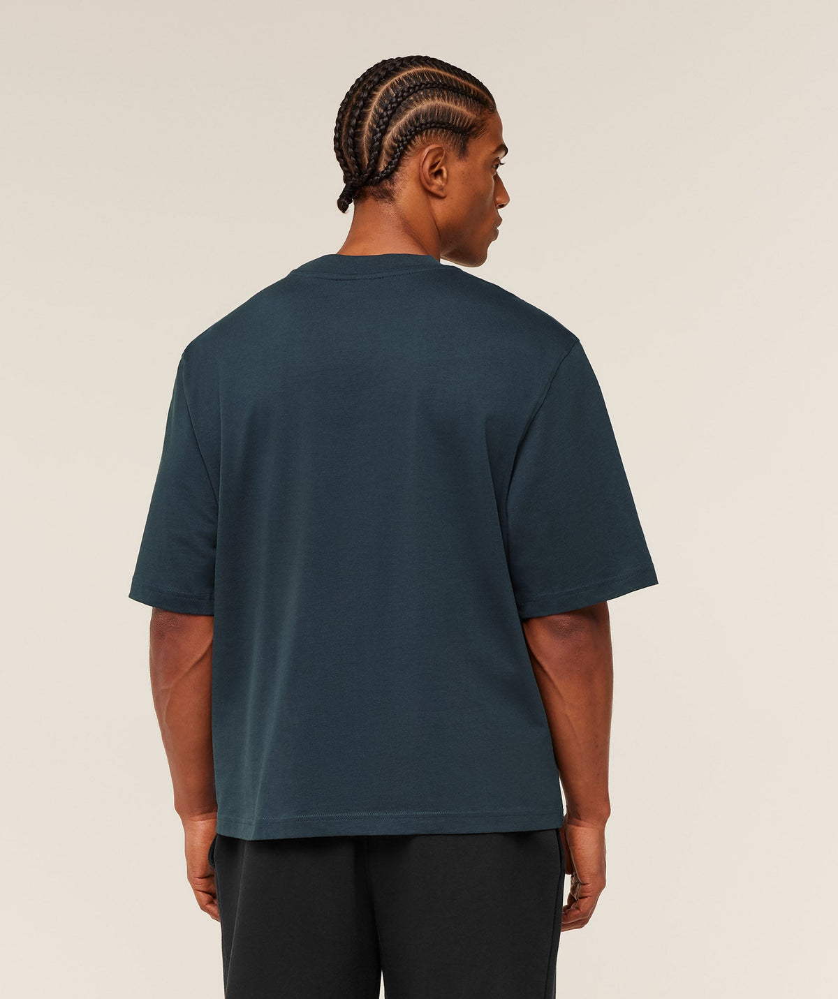 gymshark-eagle-band-style-graphic-t-shirt-ss-tops-blue-ss26
