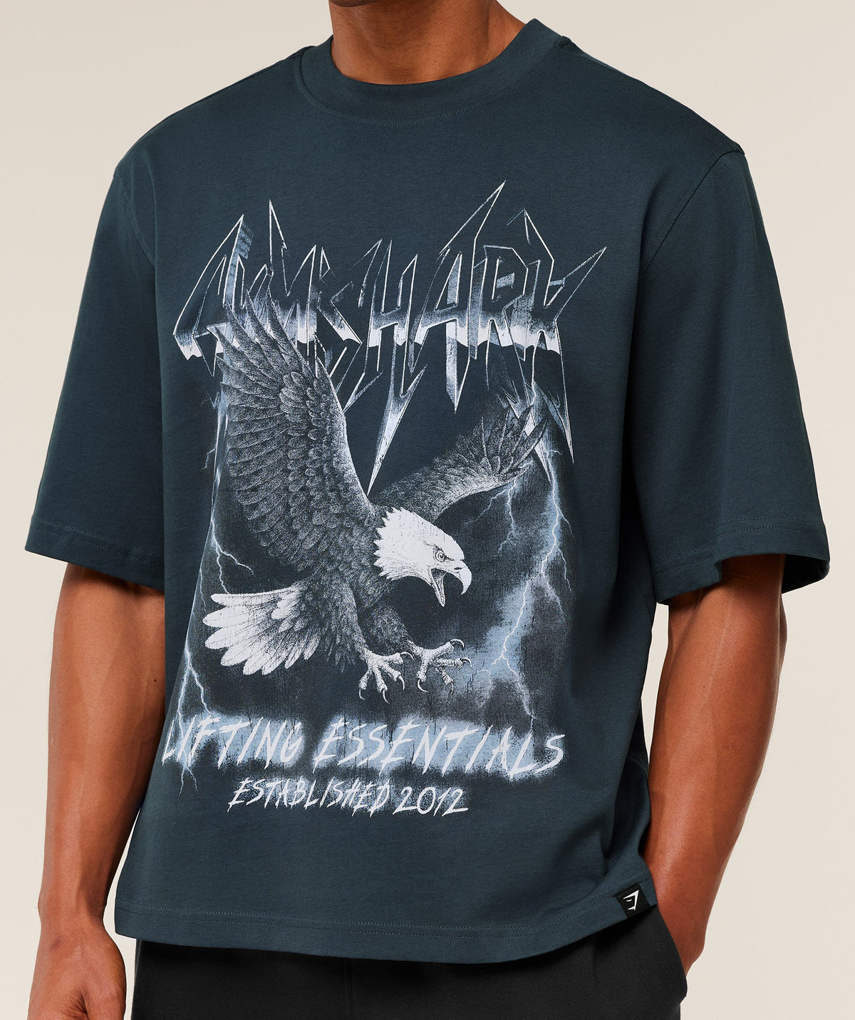 gymshark-eagle-band-style-graphic-t-shirt-ss-tops-blue-ss26