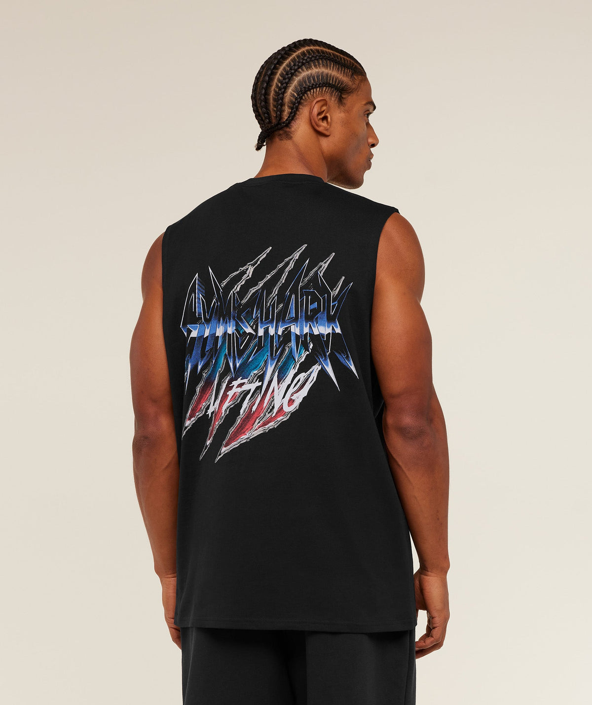 gymshark-eagle-band-style-graphic-tank-sleeveless-tops