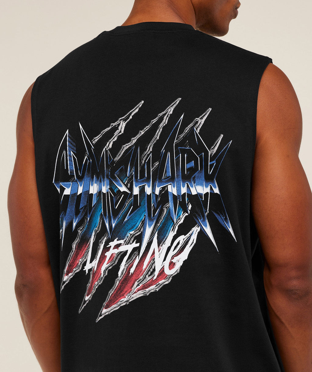 gymshark-eagle-band-style-graphic-tank-sleeveless-tops