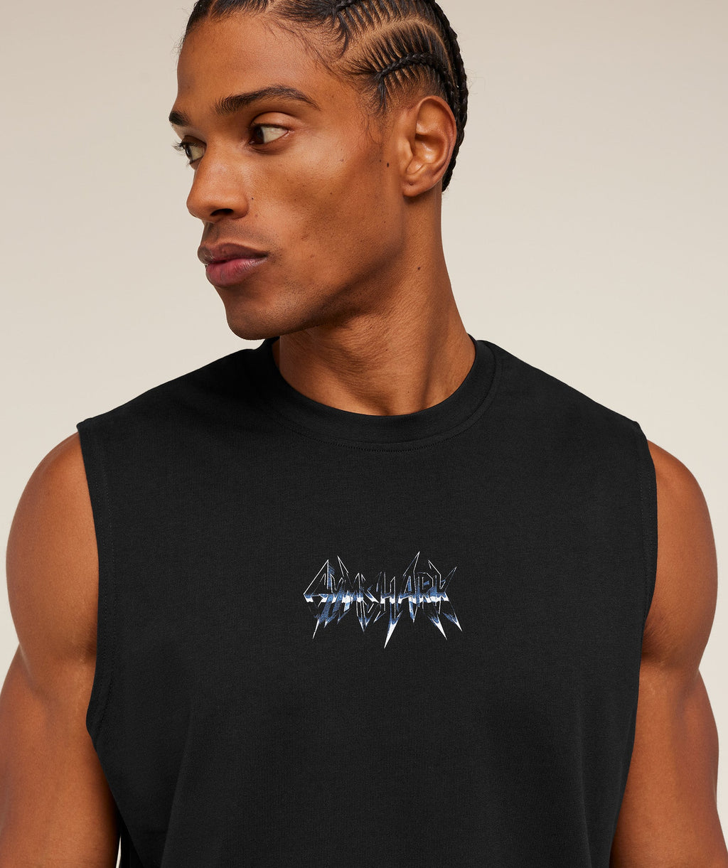 gymshark-eagle-band-style-graphic-tank-sleeveless-tops