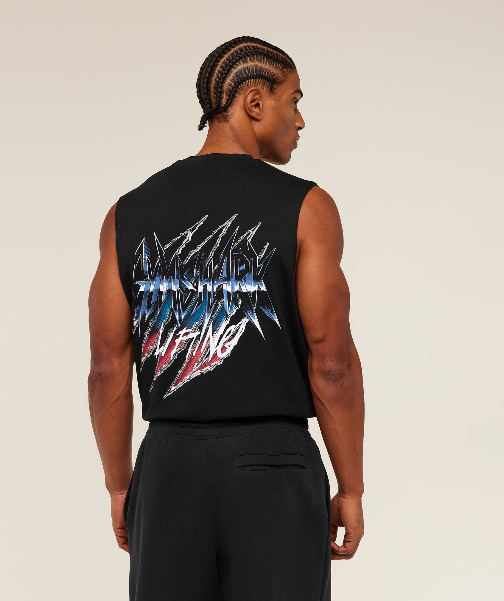 gymshark-eagle-band-style-graphic-tank-sleeveless-tops