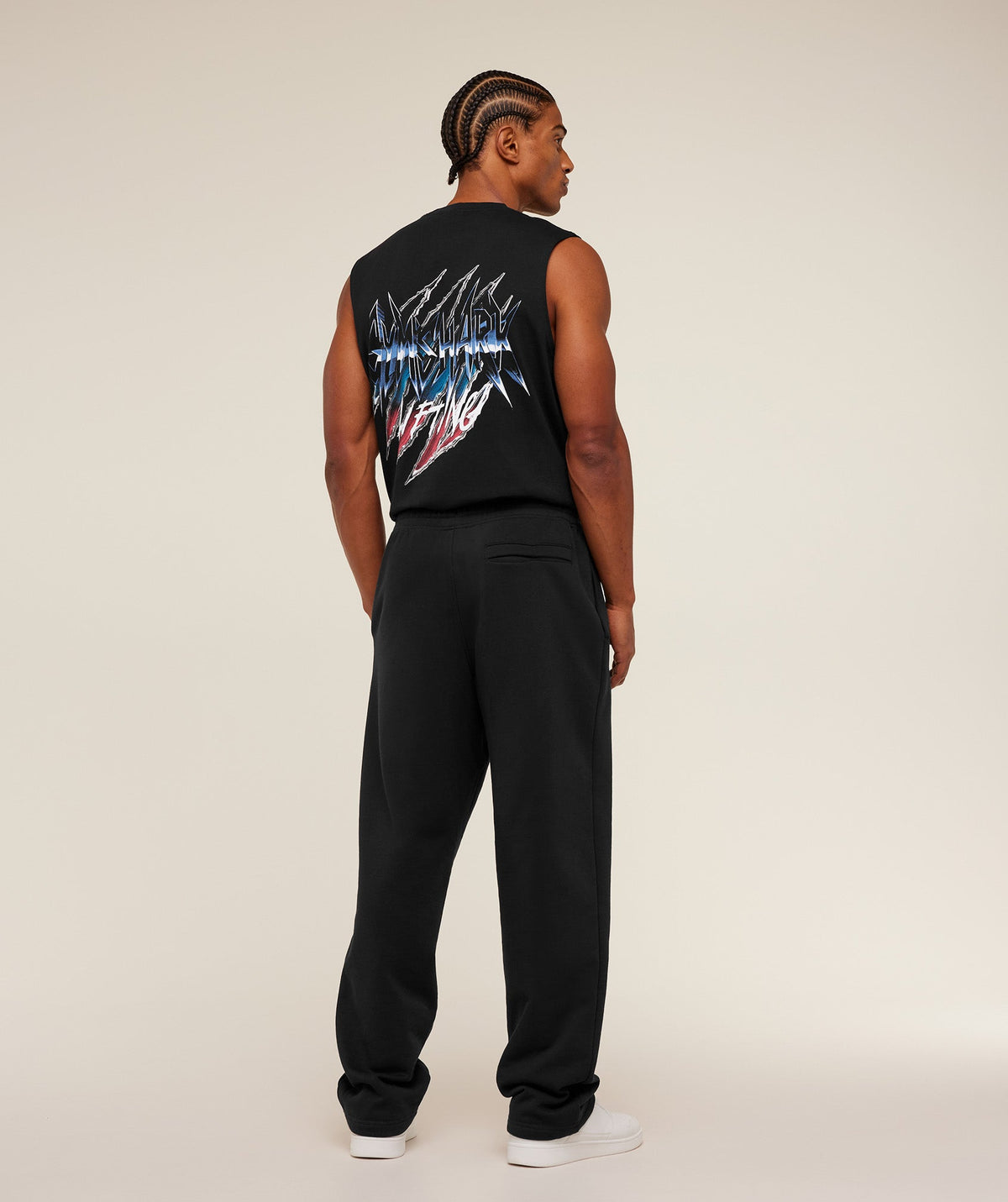 gymshark-eagle-band-style-graphic-tank-sleeveless-tops