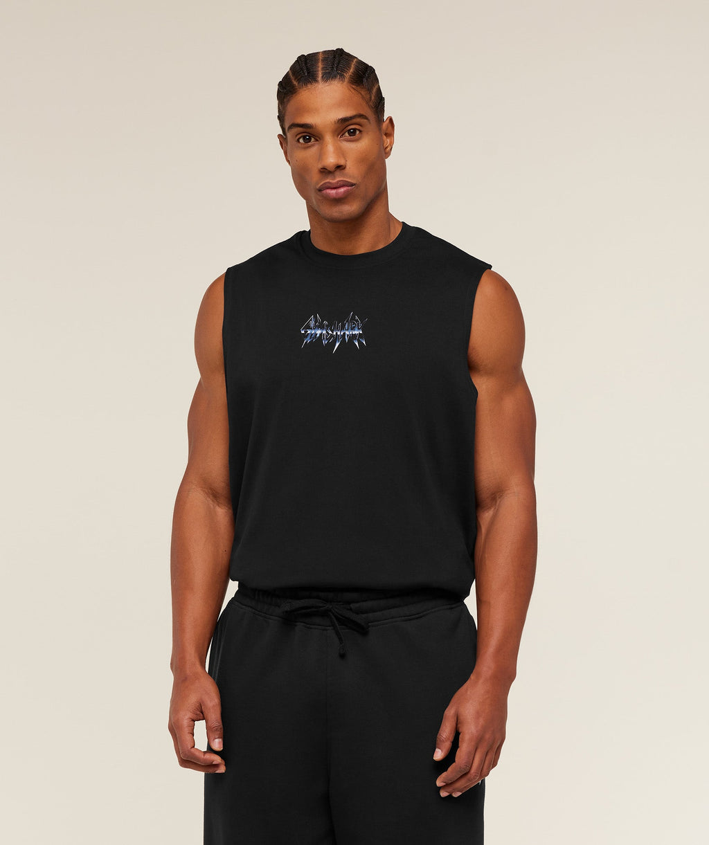 gymshark-eagle-band-style-graphic-tank-sleeveless-tops