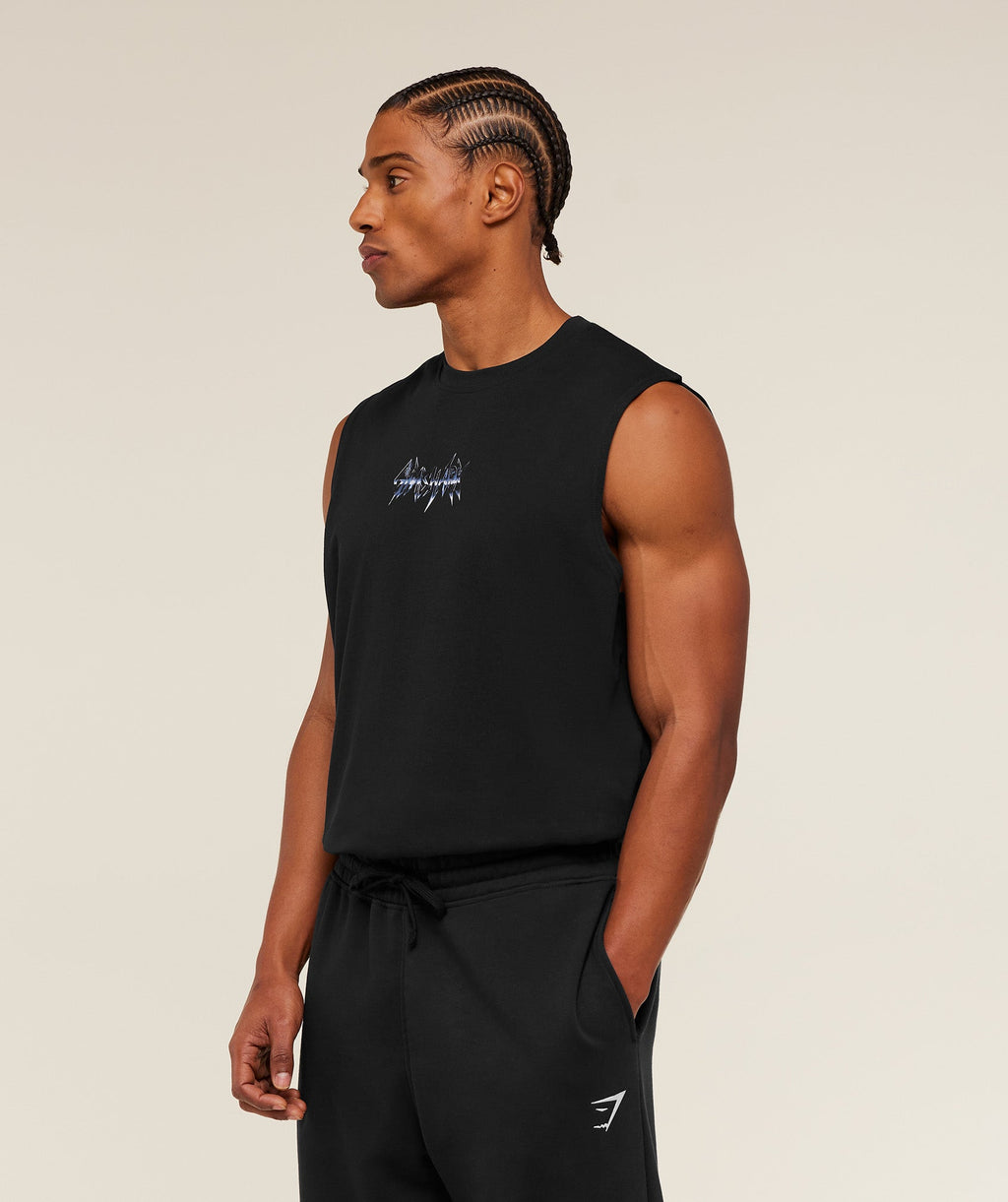 gymshark-eagle-band-style-graphic-tank-sleeveless-tops