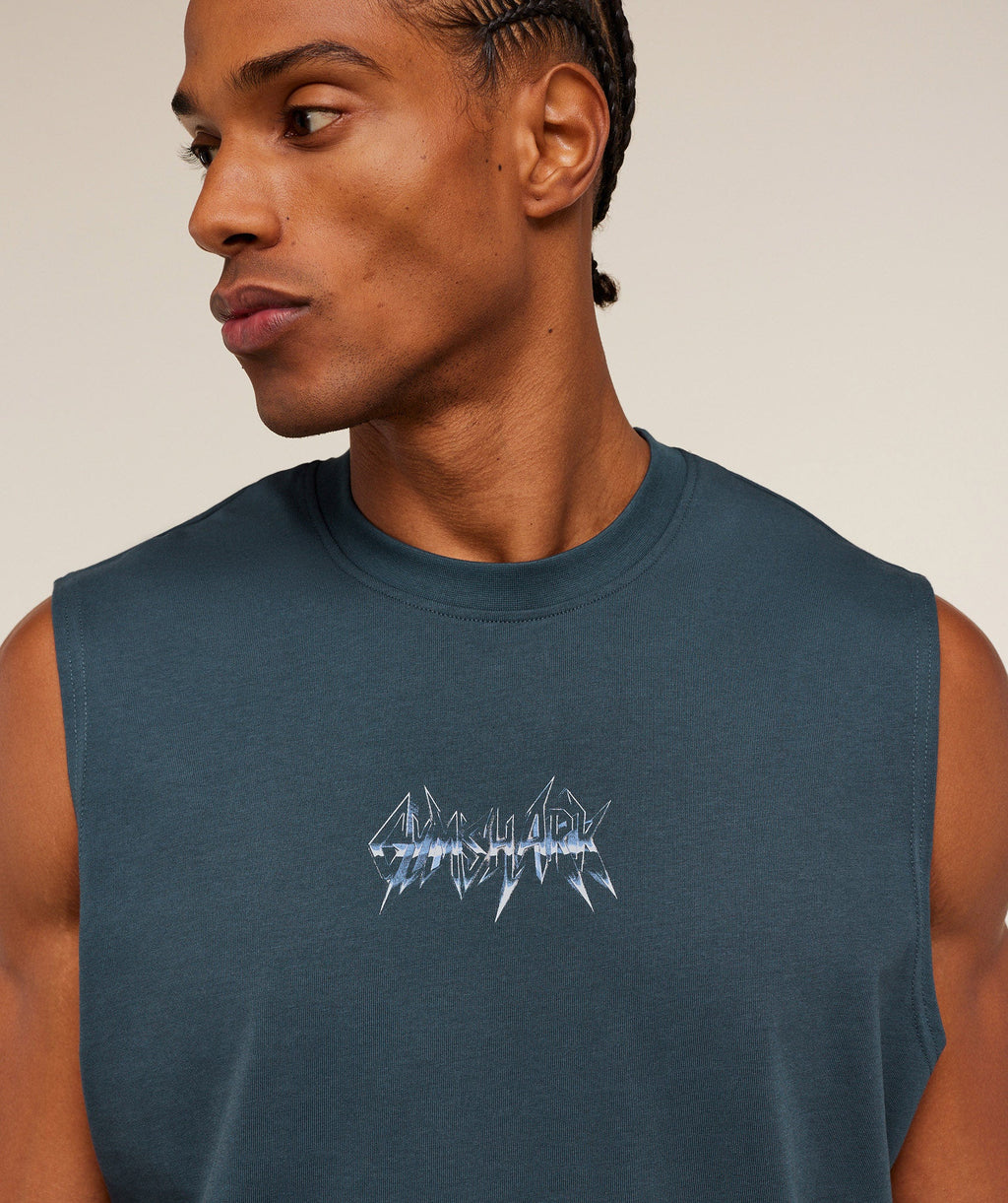 gymshark-eagle-band-style-graphic-tank-sleeveless-tops-blue-ss26