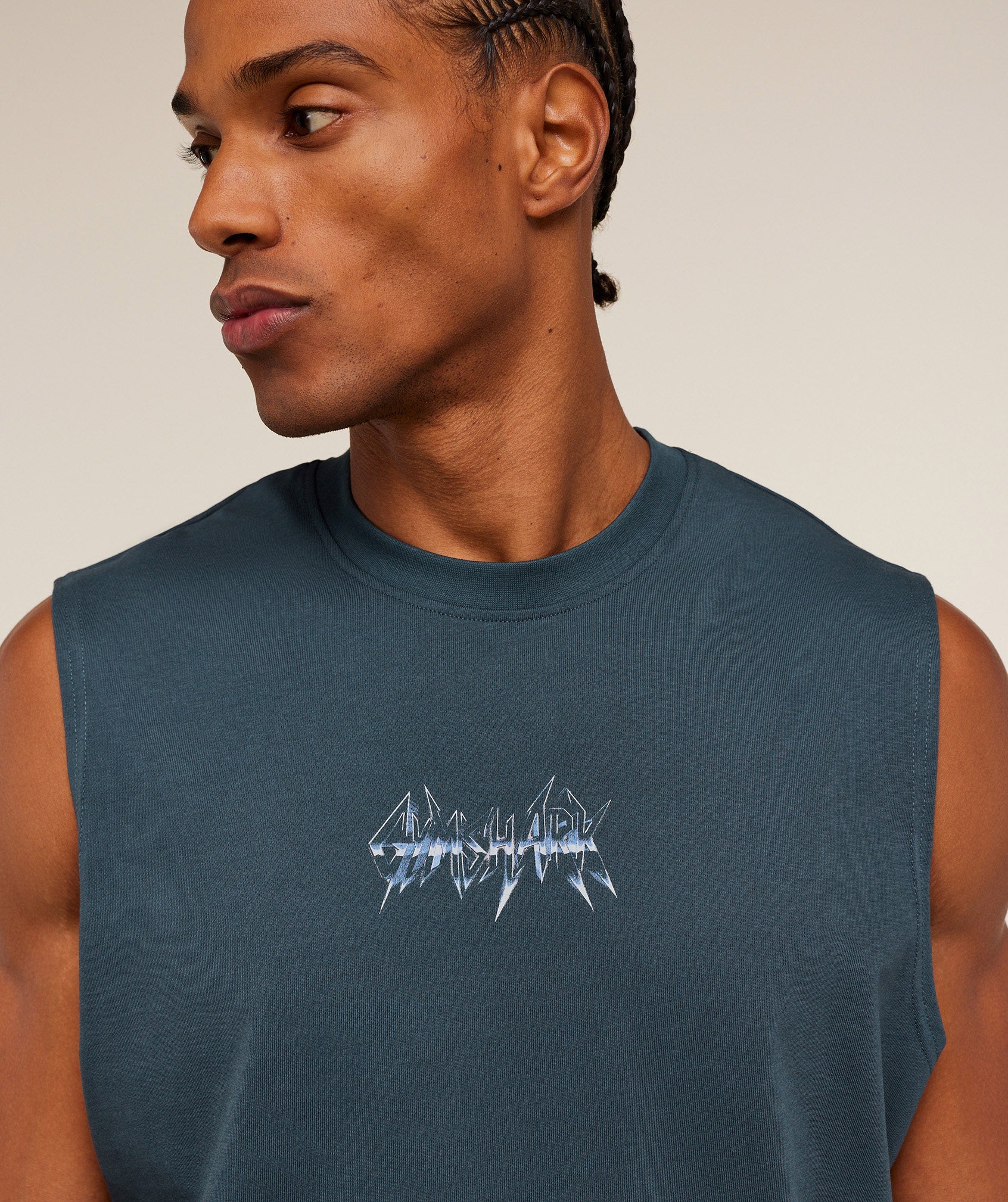 gymshark-eagle-band-style-graphic-tank-sleeveless-tops-blue-ss26