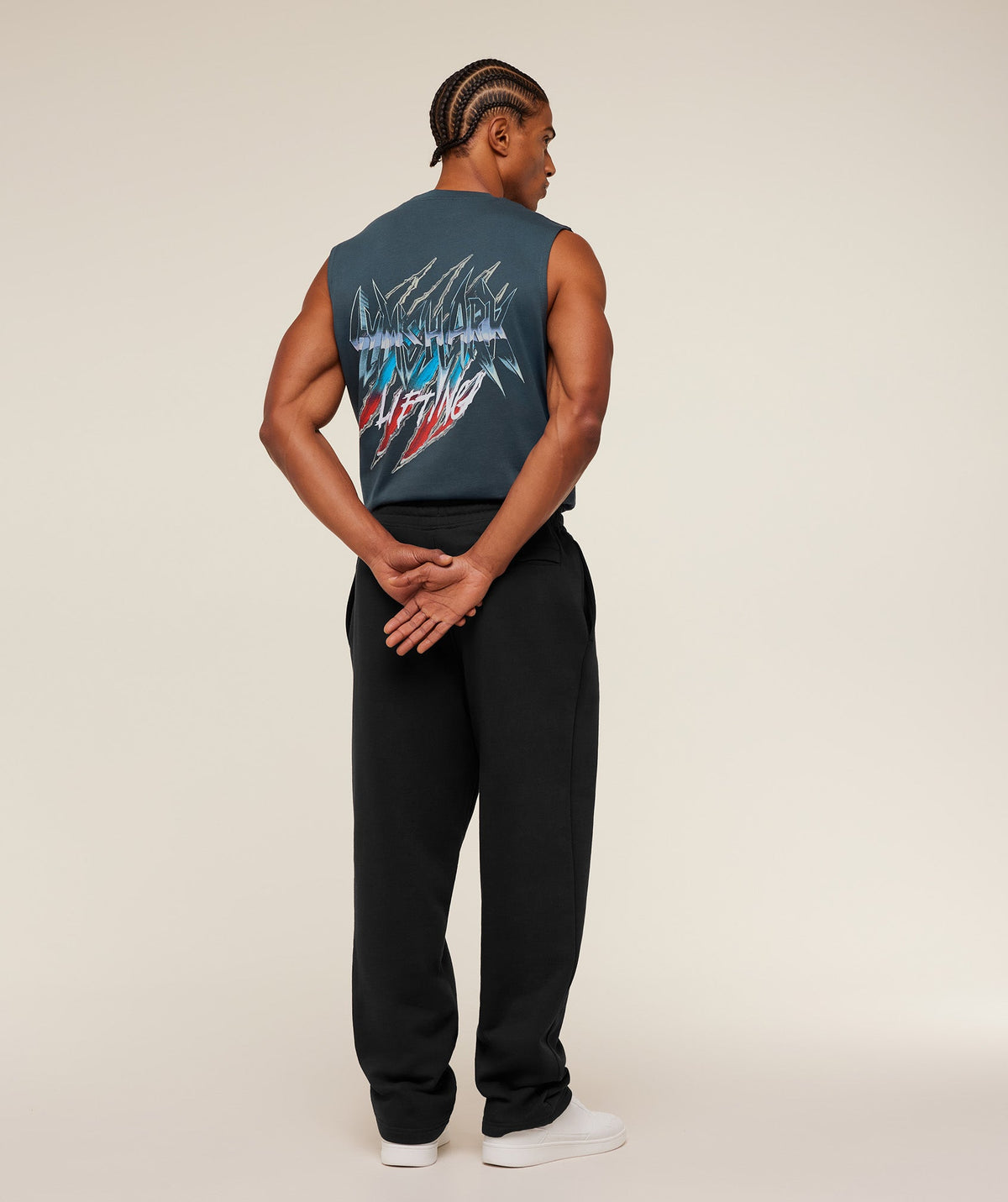 gymshark-eagle-band-style-graphic-tank-sleeveless-tops-blue-ss26