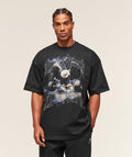 gymshark-eagle-graphic-t-shirt-ss-tops-black-aw25