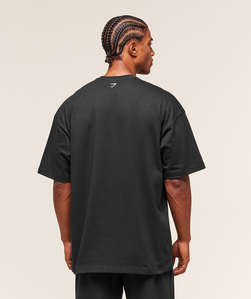 gymshark-eagle-graphic-t-shirt-ss-tops-black-aw25
