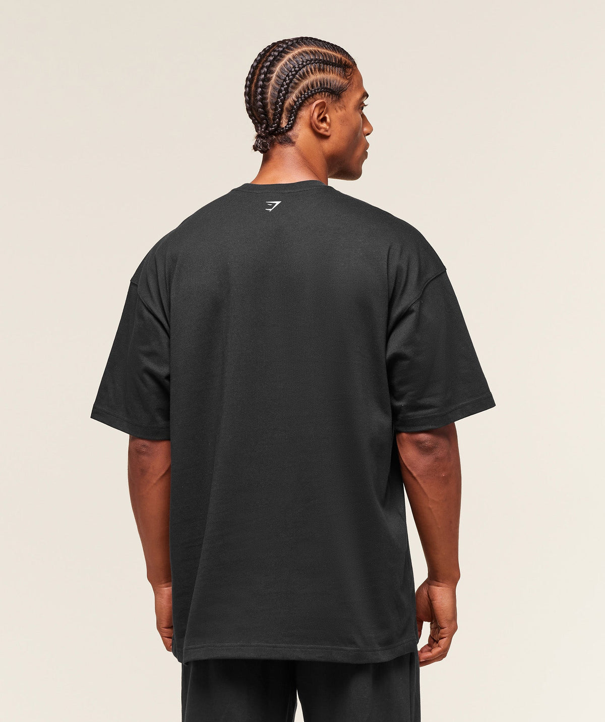 gymshark-eagle-graphic-t-shirt-ss-tops-black-aw25
