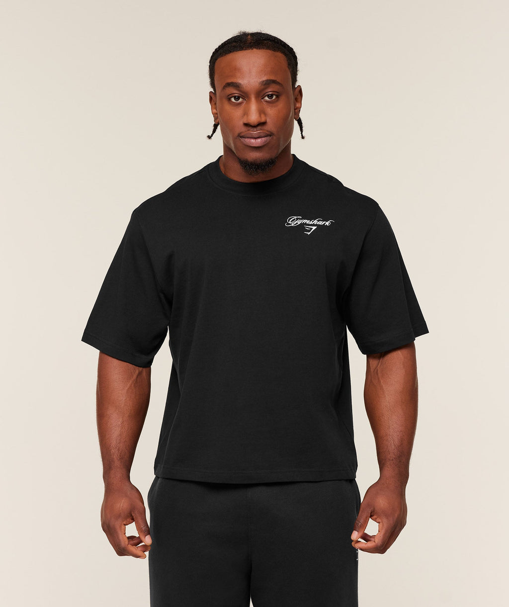 gymshark-eagle-script-graphic-t-shirt-ss-tops-black-ss26