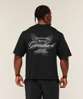 gymshark-eagle-script-graphic-t-shirt-ss-tops-black-ss26