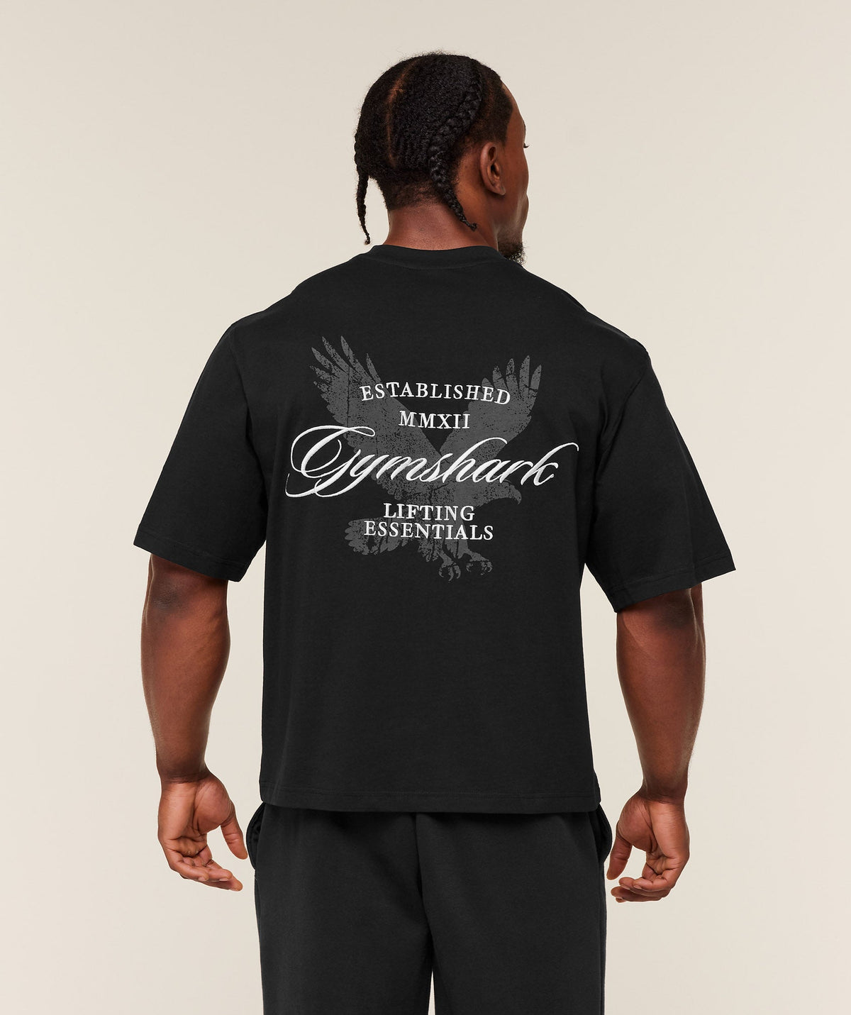 gymshark-eagle-script-graphic-t-shirt-ss-tops-black-ss26