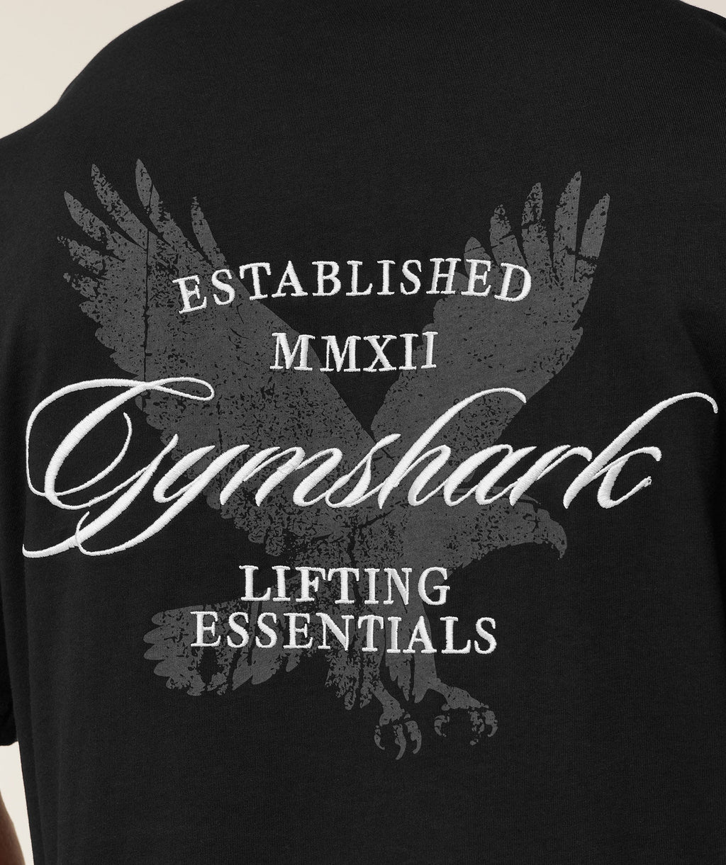gymshark-eagle-script-graphic-t-shirt-ss-tops-black-ss26